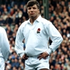 Bild von Rugby Retro - England Retro Rugbytrikot 1980