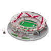 Bild von Eleven Force - River Plate Estadio Monumental - 3D Puzzle