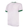 Panathinaikos retro shirt 1974-1975