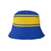 Bild von Maradona X COPA Boca Embroidery Bucket Hat