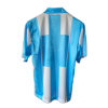 Bild von ABM - Pescara Calcio Retro Fußball Trikot 1989-1990