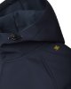 Robey - Softshell Essential Jacket - Navy