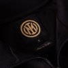 FC Internazionale Taper Track Jacket