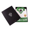 Elche CF 1987 - 88 Retro Football Shirt