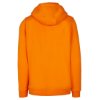 LPFC - Dream Team 1992 Hoodie - Oranje