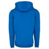 LPFC - I Gemelli del Gol 1988 Hooded Sweater - Blue