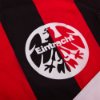 Eintracht Frankfurt Retro Fussballtrikot 1990-1991