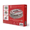 Benfica Estadio da Luz - 3D Puzzle