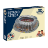 Club Ameria Estadio Azteca - 3D Puzzle