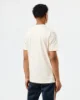 Weekend Offender - Bonpensiero Graphic T-Shirt - Ivory