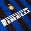 COPA Football - F.C. Internazionale Retro Football Shirt 1997-1998