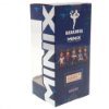 Argentina Maradona 10 Minix Figure (12cm)