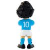 Napoli Maradona 10 Minix Figure (12cm)