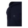 Cruyff - Classic Hoodie - Navy