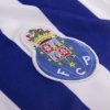 Bild von COPA Football - FC Porto Retro Fussball Trikot 2002 + McCarthy 77