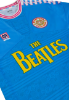 Meyba x The Beatles Sgt Pepper Jerseys (4 Pack)