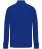 Rugby Vintage - Italy Azzurri Track Jacket - Royal Blue