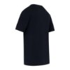 Cruyff - Avatar Holland T-Shirt - Navy