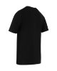 Bild von Cruyff - Avatar T-Shirt - Schwarz/ Gold