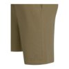 Cruyff - Classic Shorts - Sand