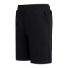 Cruyff - Classic Shorts - Black