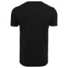 LPFC - Zico T-Shirt - Black