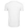 LPFC - Der Kaiser Beckenbauer T-Shirt - White