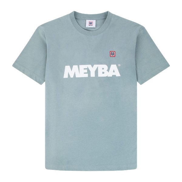 Meyba - Training T-Shirt 99 - Lead