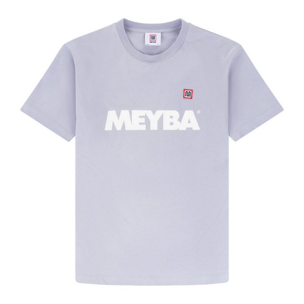 Meyba - Training T-Shirt 99 - Cosmic Sky