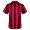 AC Milan Retro Football Shirt 1988