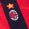 AC Milan Retro Voetbalshirt 1995-1996